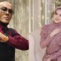 5 Artis dengan Subscriber Terbanyak di Indonesia 2022, Atta Halilintar Tergeser!