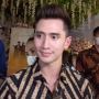 Verrell Bramasta Diam-Diam Bongkar Borok Ferry Irawan ke Najwa Shihab, Begini Kebenarannya