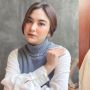 Sama-sama Mualaf, Mahalini dan Nathalie Holscher Punya Alasan Berbeda: Ada yang Takut Didepak dari KK