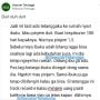 Viral Tetangga Datang ke Rumah Memaksa Pinjam Uang Ibu, sampai Dicegat saat Belanja