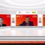 Telah Lewati Gelombang Kedua Covid-19, Tahun Ini Ekonomi Indonesia Diprediksi Mulai Rebound