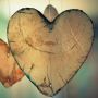 5 Negara Ini Tak Boleh Rayakan Hari Valentine Tanggal 14 Februari, Dimana Saja?