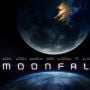 Ulasan Film Moonfall: Menjalankan Misi Mengatasi Keanehan di Bulan
