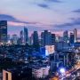 Frontal! Wagub DKI Jakarta Ahmad Riza Patria Buka Suara Soal Nasib Batavia Saat IKN Pindah ke Kaltim