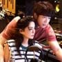 Jasper Liu Kembali Lewat Film Dont Forget I Love You Tepat di Hari Valentine