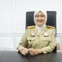 Aksi Gagalkan Penyelundupan Manusia di Malaysia oleh TNI AL Diapresiasi Kemnaker