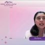 Hadirkan Produk Kecantikan Baru, Marina Ajak Perempuan Indonesia Rawat Kulit Wajah Agar Sehat dan Bercahaya