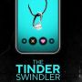 Kisah Wanita yang Pernah Kencan dengan Simon Leviev 'The Tinder Swindler', Pilih Menjauh setelah Temukan Red Flag Ini
