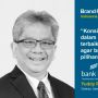 Bank BJB Raih Penghargaan Top 100 Most Valuable Brands