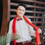 5 Fakta Artos Olla, Artis TikTok Penyuka Sesama Jenis yang Lagi Viral