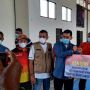 Ketua KONI Sumbar Tersangka Kasus  Dugaan Korupsi, Anggaran Tahun 2022 Ditangguhkan