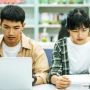 Begini Cara Cek Nilai Mahasiswa UT di Sia.ut.ac.id, Periksa Hasil Ujianmu Sekarang!