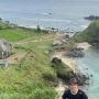Para Pembalap MotoGP yang Berswafoto di Pantai Kawasan Mandalika Disebut Jadi Promosi Luar Biasa