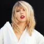 5 Lagu Paling Sedih Taylor Swift Menurut Swifties, The Real Ratu Patah Hati!