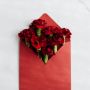 10 Kumpulan Quote Valentine Romantis yang Cocok untuk Pasangan, Diungkapkan Langsung atau Kirim Lewat WA dan IG