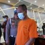Pelaku Penusukan Guru di Bandung Ngaku Nekat Bunuh Mantan Istrinya Gara-gara Ini