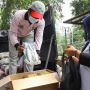 DPRD DKI Ungkap Pungli Program Pangan Murah, Warga Diminta Bayar Sampai Rp50 Ribu Jika Tak Mau Antre