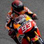 Jadwal MotoGP Qatar 2022: Sesi Latihan, Kualifikasi, dan Race, Live Trans7