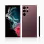 Samsung Galaxy S22 di Indonesia Akan Pakai Snapdragon 8 Gen 1
