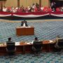 Dipanggil BK karena Gelar Paripurna Interpelasi Anies, Ketua DPRD DKI: Saya Merasa Tak Bersalah sampai Hari Ini