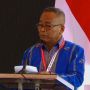 PWI Minta Presiden Perintahkan Menteri-menteri Segera Prosses Regulasi Publisher Rights