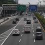 Warteg Boleh Buka Siang Saat Ramadhan, 7 Ruas Tol di Jakarta yang Terapkan Tilang Elektronik