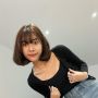 Kocaknya Isyana Sarasvati saat Lambaikan Tangan ke Penonton: Ketek Aku Nggak Basah kan?