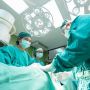 Dokter RSUI: Dengan Teknik ERAS,  Pasien Usai Operasi Bisa Beraktivitas Secara Normal Secepat Mungkin