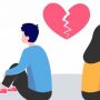 5 Hal yang Bisa Kamu Dapatkan Setelah Lepas dari Hubungan Toxic