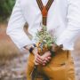 5 Zodiak Paling Mudah Jatuh Cinta Hanya Dalam Hitungan Hari, Apakah Kamu Salah Satunya?