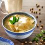 Resep Wedang Tahu Khas Semarang, Minuman Tradisional yang Cita Rasa Uniknya Dirindukan Banyak Orang