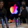 Apple Mau Investasi Pabrik Rp 157 Miliar di Bandung Demi Bisa Jualan iPhone 16 di RI