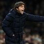 Brentford vs Tottenham: The Lilywhites Waspadai Tren Positif Lawan