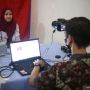 Sudin Dukcapil Jakut Tiadakan Pelayanan Tatap Muka hingga Jumat, Diganti Online atau Dropbox