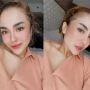 Sang Ibunda Kaget Medina Zein Lepas Hijab: Ibu Mendidik Anak Gak Seperti Itu