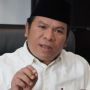 Muncul PDSI 'Tandingan' IDI, Luqman DPR: Justru Diharapkan Untuk Cegah Monopoli Izin Praktik