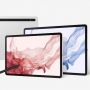 Spesifikasi Samsung Galaxy Tab S8 yang Diperkenalkan di Indonesia