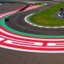 Cerita Pembalap MotoGP di Mandalika, Kaget Lihat Ibu-ibu Bonceng 4 Anak hingga Serbu Konter HP