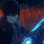 Xenoblade Chronicles 3 Siap Jadi Game JRPG Anyar di Nintendo Switch