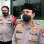 4 Orang Saksi Diperiksa soal Pelaku Penusukan Vicky Firlana di TPU Chober Jaksel