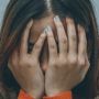 6 Tips Keluar dari Orang Manipulatif,Selamatkan Dirimu!