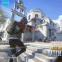 PUBG Mobile Hadirkan Mode baru Team Deathmatch 8v8 di Map Santorini