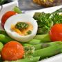 Daftar 5 Bahan Makanan yang Bisa Kamu Konsumsi Tanpa Khawatir Jumlah Kalori