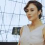 Wulan Guritno Akui Desta adalah Tipe Pria Idamannya: Selera Gue Sebenernya Lo