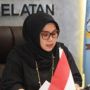 KPK Panggil Ketua DPRD Sulsel Ina Kartika dan Wakil Ketua DPRD Sulsel Ni'matullah Erbe Hari Ini