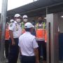 Penerapan Teknologi Weight-in-Motion Bagi Kendaraan Bermuatan di Jalan Tol Lintas Sumatera, Menuju Zero ODOL 2023