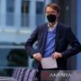 Gelombang Covid-19 di Jerman Mulai Mereda