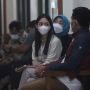 Ririn Dwi Ariyanti Lega Tak Lagi Jadi Istri Aldi Bragi