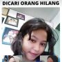 Kronologi Nadia Septiani Putri Hilang, Pamit Salim Dengan Ibu dan Belum Ditemukan