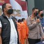 Guru Ngaji Diduga Cabuli Belasan Bocah Lelaki, Kapolresta Tangerang: Modusnya Berikan Ilmu Sakti